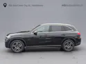 Mercedes-Benz GLC 300 Avantgarde 4matic