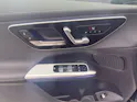 Mercedes-Benz GLC 300 Avantgarde 4matic