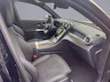 Mercedes-Benz GLC 300 Avantgarde 4matic