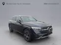 Mercedes-Benz GLC 300 Avantgarde 4matic