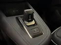 Mitsubishi Grandis 1.8 HEV Instyle