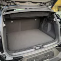 Mitsubishi Grandis 1.8 HEV Instyle