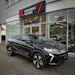 Mitsubishi Grandis 1.8 HEV Instyle