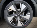 Mitsubishi Grandis 1.8 HEV Instyle