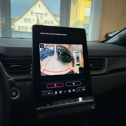 Fahrzeugbild 6 Fahrzeugbild 6