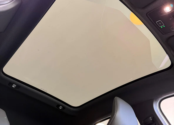 Fahrzeugbild 14 Fahrzeugbild 14