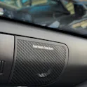 Mitsubishi Grandis 1.8 HEV Instyle
