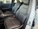 Mitsubishi Grandis 1.8 HEV Instyle