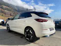 Opel Grandland 1.6 T PHEV GSE