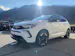 Opel Grandland 1.6 T PHEV GSE