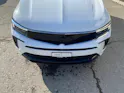 Opel Grandland 1.6 T PHEV GSE