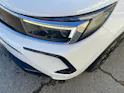 Opel Grandland 1.6 T PHEV GSE