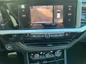Opel Grandland 1.6 T PHEV GSE