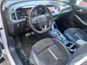 Opel Grandland 1.6 T PHEV GSE