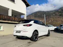 Opel Grandland 1.6 T PHEV GSE