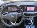 Opel Grandland 1.6 T PHEV GSE
