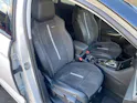 Opel Grandland 1.6 T PHEV GSE