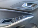 Opel Grandland 1.6 T PHEV GSE