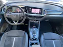 Opel Grandland 1.6 T PHEV GSE