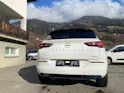Opel Grandland 1.6 T PHEV GSE