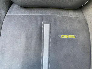 Opel Grandland 1.6 T PHEV GSE