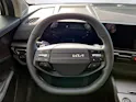 Kia Sportage 1.6 T-GDi Hybrid Power Edition