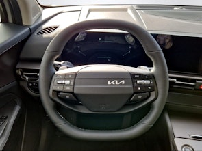 Vehicle image KIA Sportage 1.6 T-GDi Hybrid Power Edition
