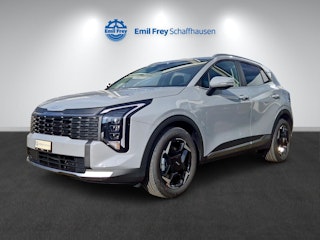 Vehicle placeholder image