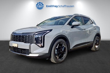 Vehicle placeholder image Vehicle placeholder image