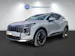 Kia Sportage 1.6 T-GDi Hybrid Power Edition