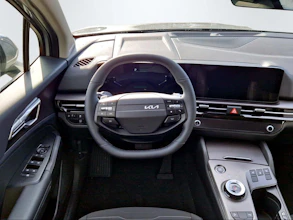 https://vehicle.imgix.net/4157020/a482a9f5-8e2f-4d65-9823-3243055a01b6.jpg