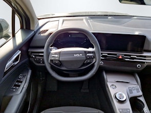 Vehicle image KIA Sportage 1.6 T-GDi Hybrid Power Edition