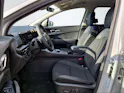 Kia Sportage 1.6 T-GDi Hybrid Power Edition