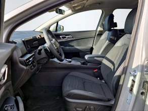 https://vehicle.imgix.net/4157020/d61f8c70-c400-49d3-acfe-b1de0f3f469c.jpg