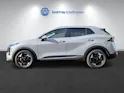 Kia Sportage 1.6 T-GDi Hybrid Power Edition