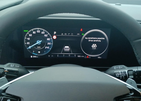 Fahrzeugbild 5 Fahrzeugbild 5