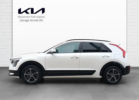 Fahrzeugbild 2 Fahrzeugbild 2