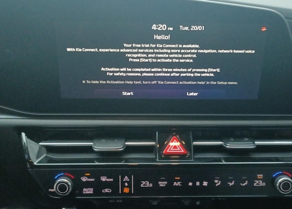 Fahrzeugbild 8 Fahrzeugbild 8