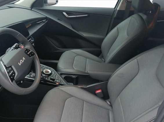 Fahrzeugbild 4 Fahrzeugbild 4