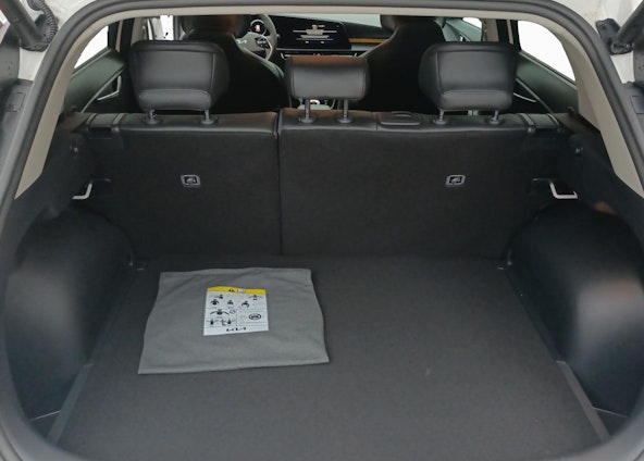 Fahrzeugbild 9 Fahrzeugbild 9