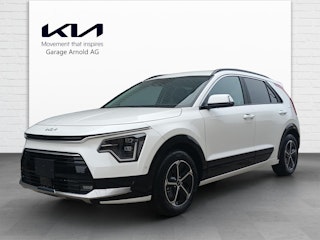 Fahrzeugbild [object Object] [object Object]