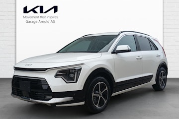 Vehicle placeholder image Vehicle placeholder image