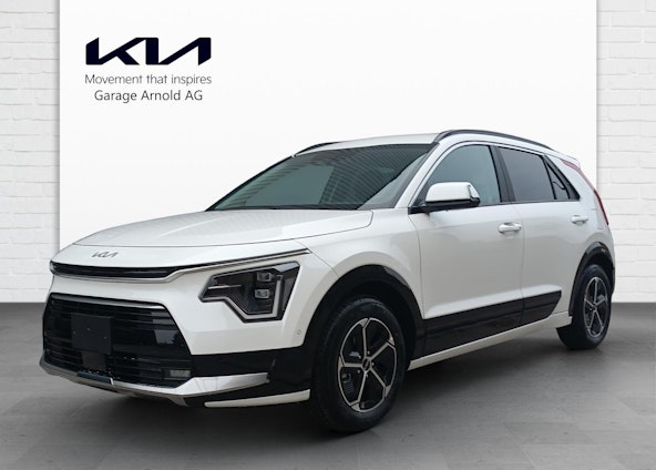 Fahrzeugbild Fahrzeugbild