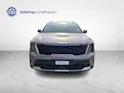 Kia Sorento 2.2 SmartD Power Edition 7P