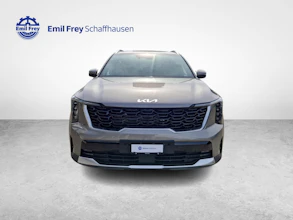 https://vehicle.imgix.net/4157035/18eb56e0-51bb-40ae-9d01-262c2fe3002e.jpg