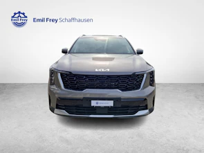 Fahrzeugbild KIA Sorento 2.2 SmartD Power Edition 7P