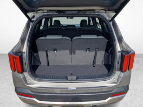 https://vehicle.imgix.net/4157035/3c3771d7-1c94-47f6-a516-84854ef73d45.jpg