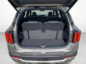 Kia Sorento 2.2 SmartD Power Edition 7P