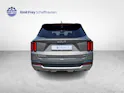 Kia Sorento 2.2 SmartD Power Edition 7P