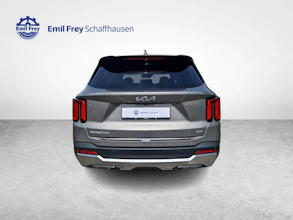 https://vehicle.imgix.net/4157035/4677aca4-1a2d-48dc-b224-0ebe6027db55.jpg